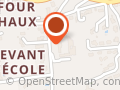 Mairie