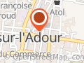 Arreule François