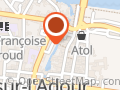 Adour Collectivite Service