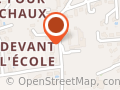 École Primaire Publique