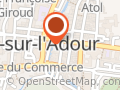 L’R Chiropratique