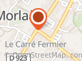 Paroisse Ste Foy