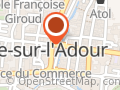 L'Aire des Saveurs
