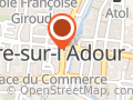 Abadie Antoine