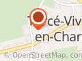 Ecole Publique