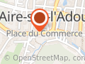Auto Ecole de L Adour