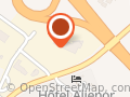 ACTIS Location
