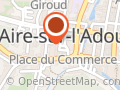 Delivaire
