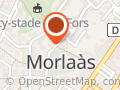 Bibliothèque de Morlaas
