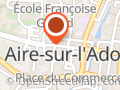 Association Solidarité Travail