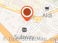 Lucky Wok