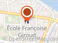 Ecole Maternelle