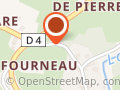 Il était 2 fois ...