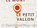 Groupe Scolaire Elémentaire