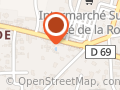 Doue's Mansion