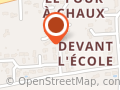 Boudet Jean Jacques