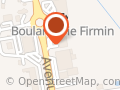 EDENAUTO OPEL AIRE-SUR-L'ADOUR
