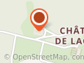 Armagnacs du Château de Lacquy