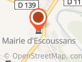 Descorps Laurent