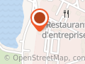 LA GUINGUETTE DU BAR'BU