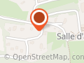 Hierax Talou SARL