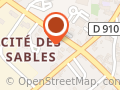 Hôtel des Deux Charentes