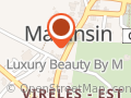 Luxury Beauty By M