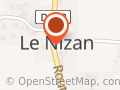 Le Nid'zen