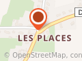 Legay Bâtiment