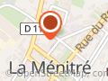Tennis Club Ménitréen