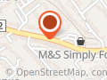 Vape Shops in Hitchin