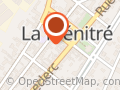 Restaurant L’Atelier