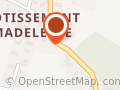 Pharmacie de L'ousse