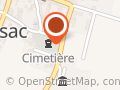 Presbytère