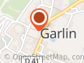 ASSOCIATION CORRIDA GARLIN