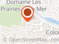 Créa'Web Caen Création de site Internet à Caen