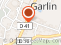 Communauté de Communes du Canton de Garlin
