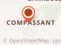 Château Compassant - Vignobles Decazes