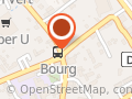 Bounouar Sana