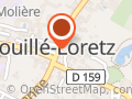 Bibliothèque