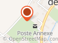 La Poste