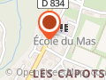 Clinique Vétérinaire Anibio - Aire sur l'Adour