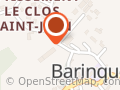 Balsas