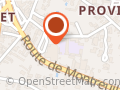 Collège Privé Saint Joseph