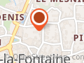 Bondeaux Frédéric