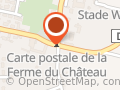 École Maternelle Publique