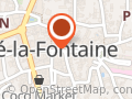 Aux Bonnes Affaires de Doué