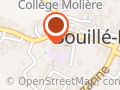 Ecole primaire