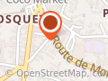 Doué de la Vape - Cigarette électronique