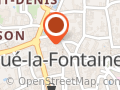 ADHAP l'Aide à Domicile